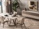  Alfa Yemek Odası