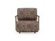 Legna Single Armchair - Bergère