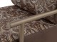  Legna Single Armchair - Bergère