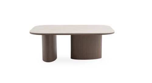 Legna Dining Room