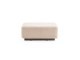  Legna Coffee Table Ottoman