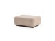  Legna Coffee Table Ottoman
