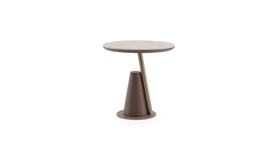 Legna Side Table