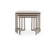  Legna Nesting Coffee Table