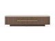  Legna Wall Unit - Lower Block
