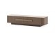  Legna Wall Unit - Lower Block
