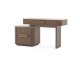  Legna Chest of Drawers (without mirror)