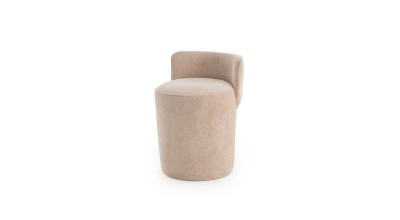 Legna Chest of Drawers Ottoman