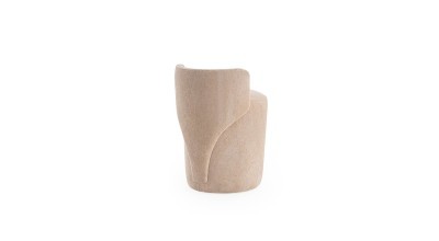 Legna Chest of Drawers Ottoman
