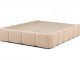  Legna Platform Bed Accessory 180 cm