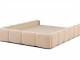  Legna Bed Accessory (without base) 160 cm