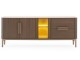  Legna Console - Lower Block