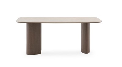 Legna Fixed Table