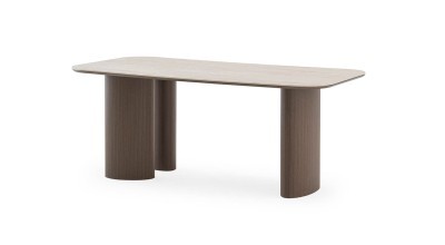 Legna Fixed Table