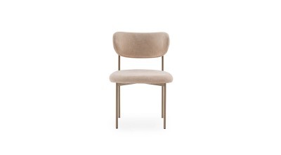 Legna Chair