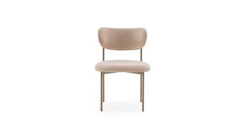 Legna Dining Room