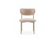  Chaise Legna