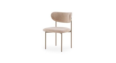 Legna Chair