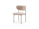  Chaise Legna