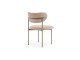  Chaise Legna