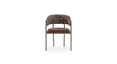 Legna Deluxe Chair