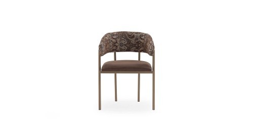 Legna Dining Room