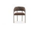  Legna Deluxe Chair