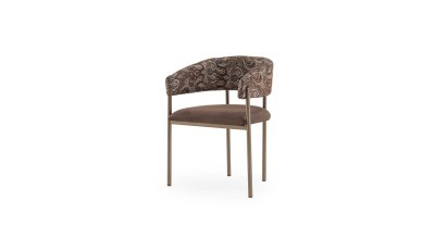 Legna Deluxe Chair