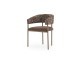  Legna Deluxe Chair