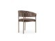  Legna Deluxe Chair