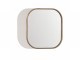  Legna Console Mirror