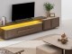  Legna Wall Unit