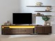  Legna Wall Unit