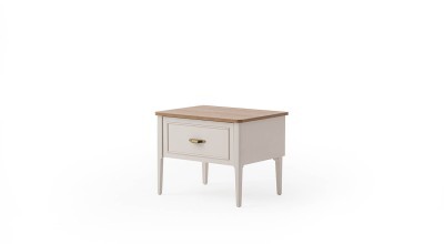 Aegean Nightstand (2 Pieces)