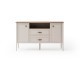  Aegean Console - Lower Block