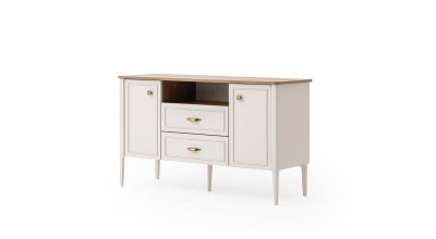 Commode égéenne (sans miroir)