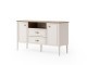  Aegean Chest of Drawers (Without Mirror)