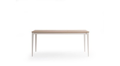 Aegean Fixed Table