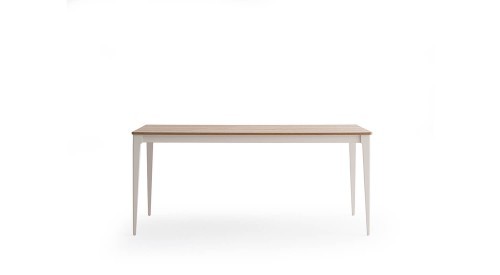 Aegean Dining Room