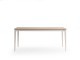  Aegean Fixed Table