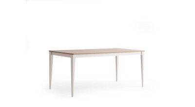 Aegean Fixed Table