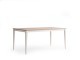  Aegean Fixed Table