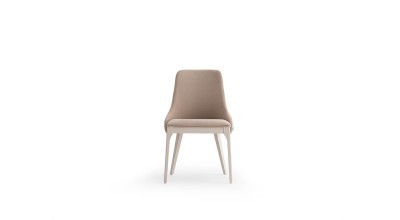 Chaise égéenne
