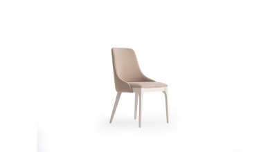 Chaise égéenne