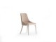  Chaise égéenne