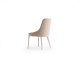  Chaise égéenne