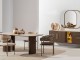  Legna Dining Room