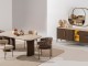  Legna Dining Room