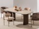  Legna Dining Room