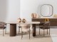  Legna Dining Room